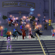 Illustration for article titled emCity of Heroes/em Goes Out With a Roar and a Bang